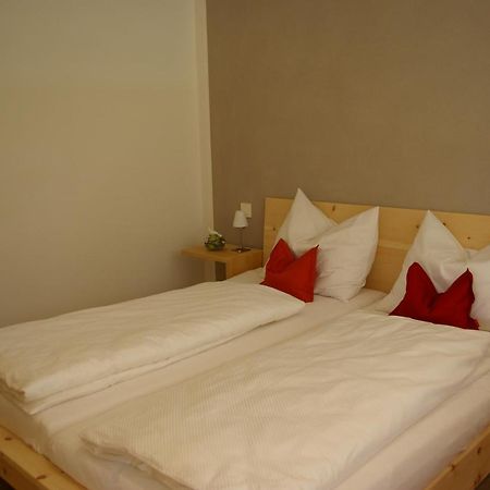 Zeitraum Ferienwohnung Tafelbuehl Елзах Екстериор снимка