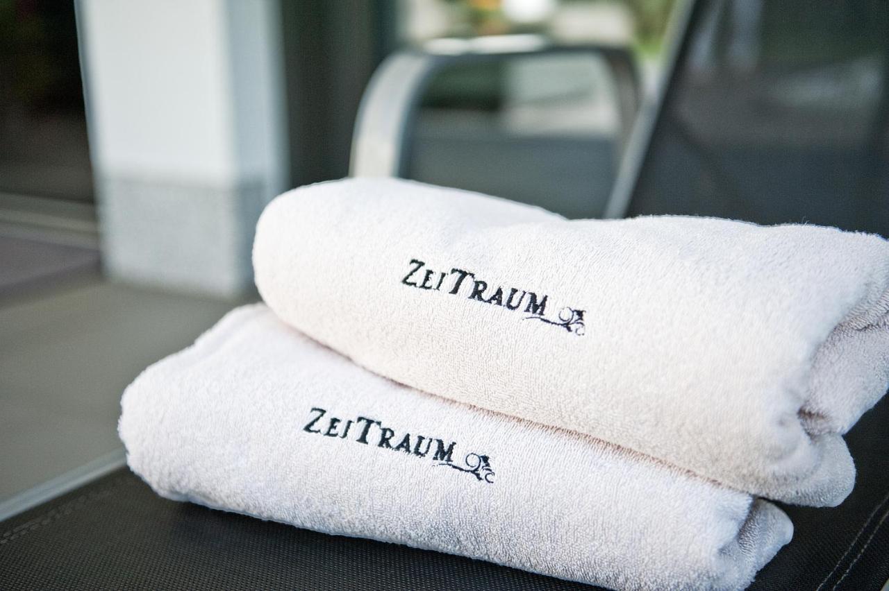 Zeitraum Ferienwohnung Tafelbuehl Елзах Екстериор снимка