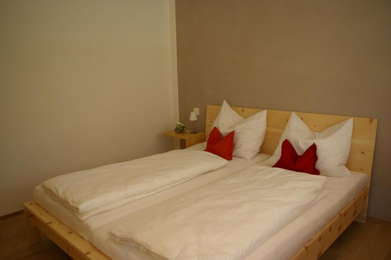 Zeitraum Ferienwohnung Tafelbuehl Елзах Екстериор снимка
